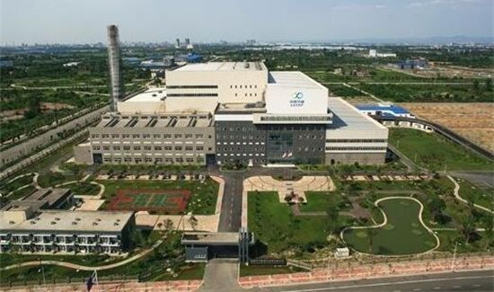 成都垃圾分类时间