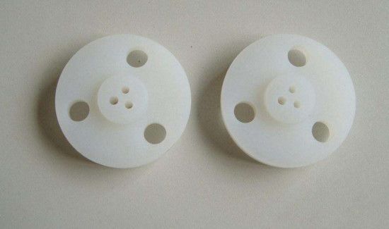 硅胶属于什么垃圾