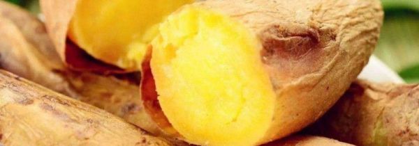 红薯能和桃子一起吃吗