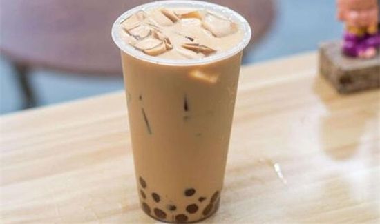 奶茶过了4小时还能喝吗