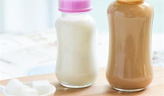 奶茶瓶属于什么垃圾