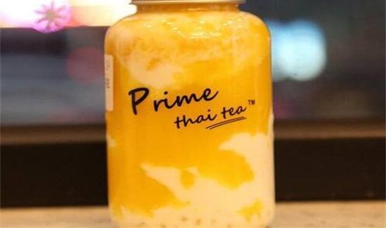 奶茶瓶属于什么垃圾