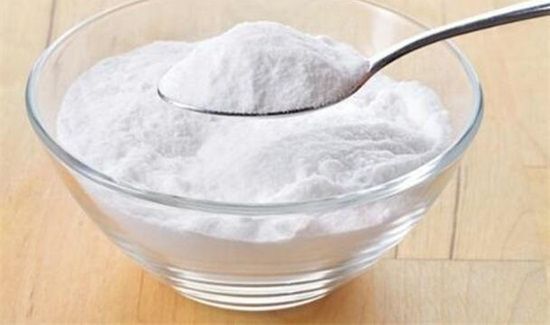 小苏打过期还能用吗