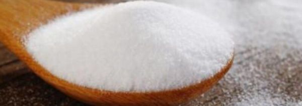 小苏打过期还能用吗