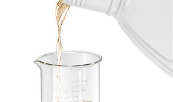 威露士消毒液怎么用