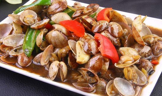 花甲冷水下锅还是热水