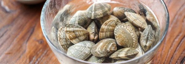 花甲冷水下锅还是热水