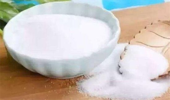 小苏打过期还能用吗