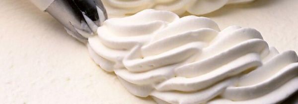 奶油发酸了吃了有事吗