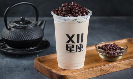 奶茶是干垃圾还是湿垃圾