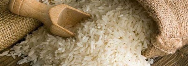 大米晒后难吃怎么办