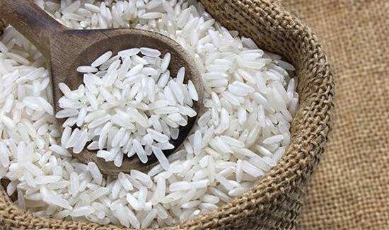 大米晒后难吃怎么办