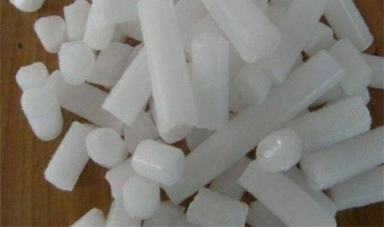 小苏打醋水制作干冰