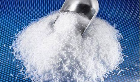 小苏打醋水制作干冰