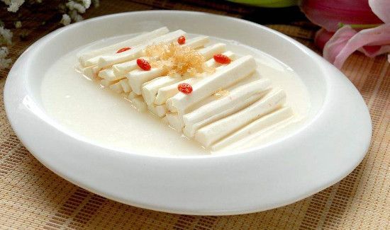 茄子和山药能一起吃吗