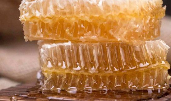 蜂蜜发酵了还能吃吗