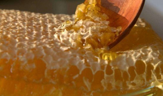 蜂蜜发酵了还能吃吗