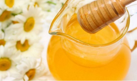 蜂蜜很稀是不是假的