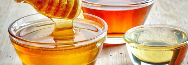 蜂蜜发酵了还能吃吗