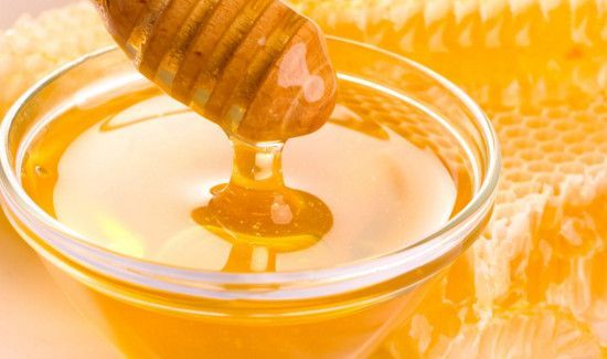 蜂蜜会不会变质