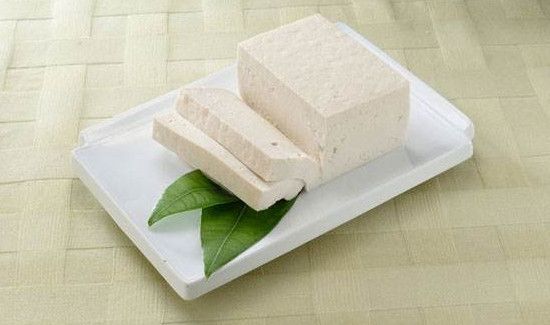 豆腐酸了煮一下能吃吗