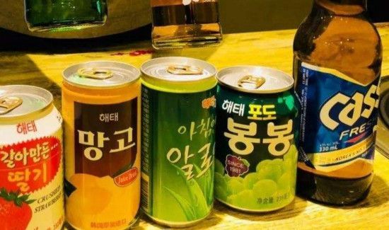 饮料过期了还能喝吗