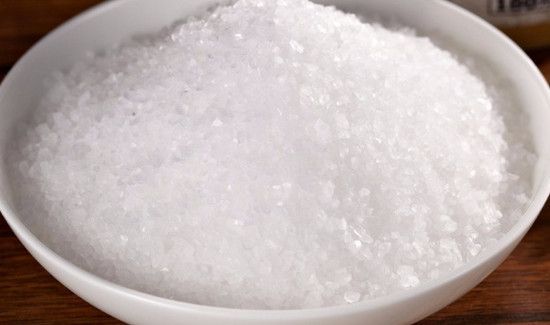 食盐的妙用129个