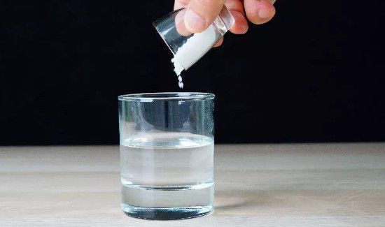 食盐的妙用129个
