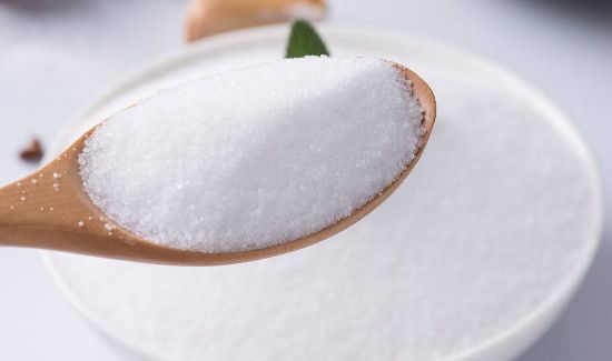 食盐的妙用129个