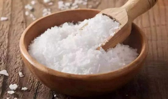 食用碱做实蛋有危害吗