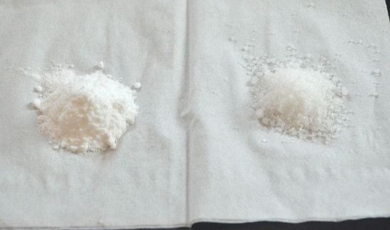 食盐的妙用129个