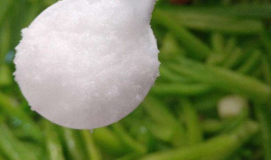 食盐的妙用129个