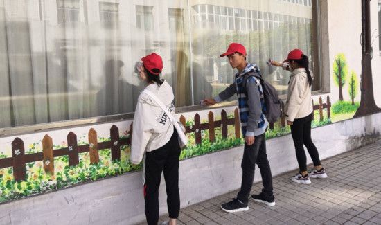 驱逐蜘蛛最有效的方法