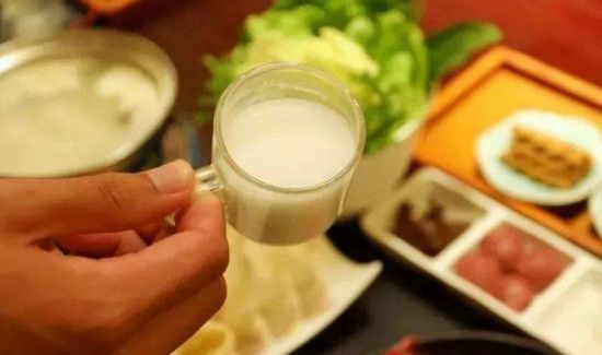 驴奶的正确食用方法