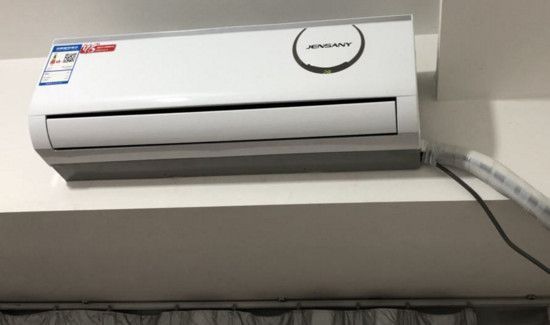 夏天睡觉怎么降温