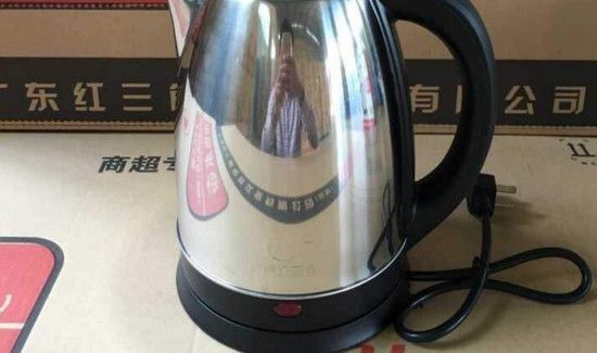 水能重复烧开吗