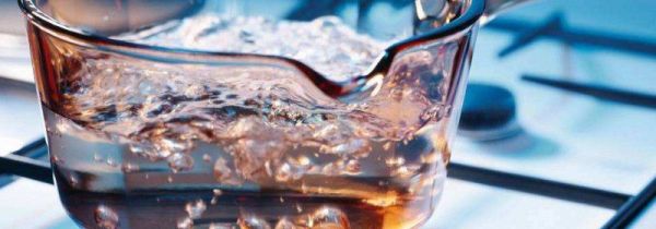 水能重复烧开吗