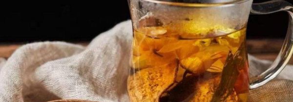 桔子皮泡多久可以浇花