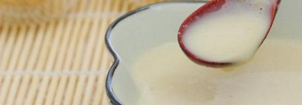 榨豆浆可以放哪些材料