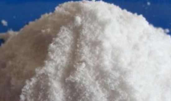 漂白剂可以漂鞋子吗