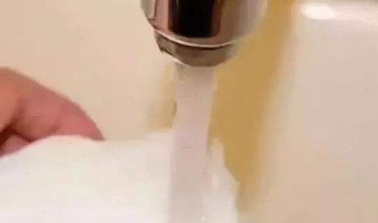 漂白剂可以漂鞋子吗