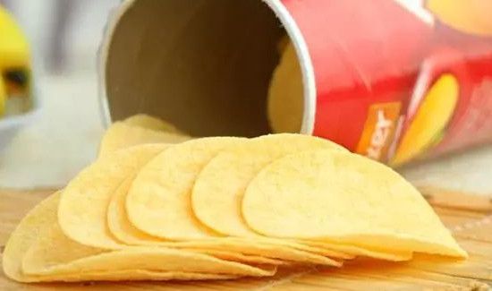 零食开封多久不能吃