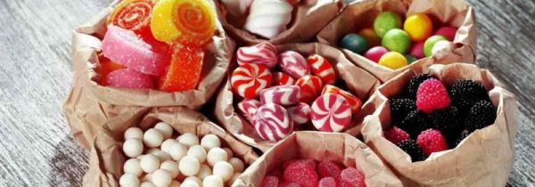 零食开封多久不能吃