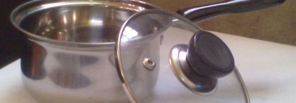 奶锅和汤锅的区别