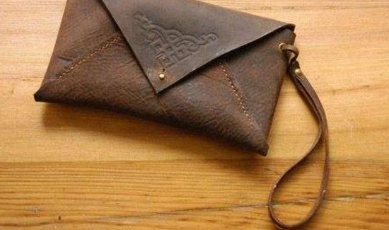 皮包掉皮怎么修复