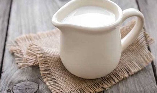 牛奶胀气了还能喝吗