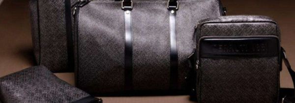 皮包掉皮怎么修复