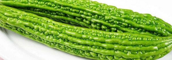 苦瓜为什么要用盐腌一下