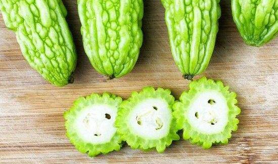 苦瓜需要冷藏吗