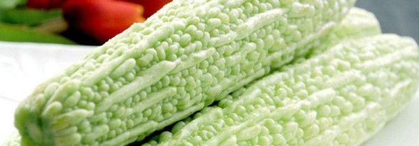 苦瓜需要冷藏吗